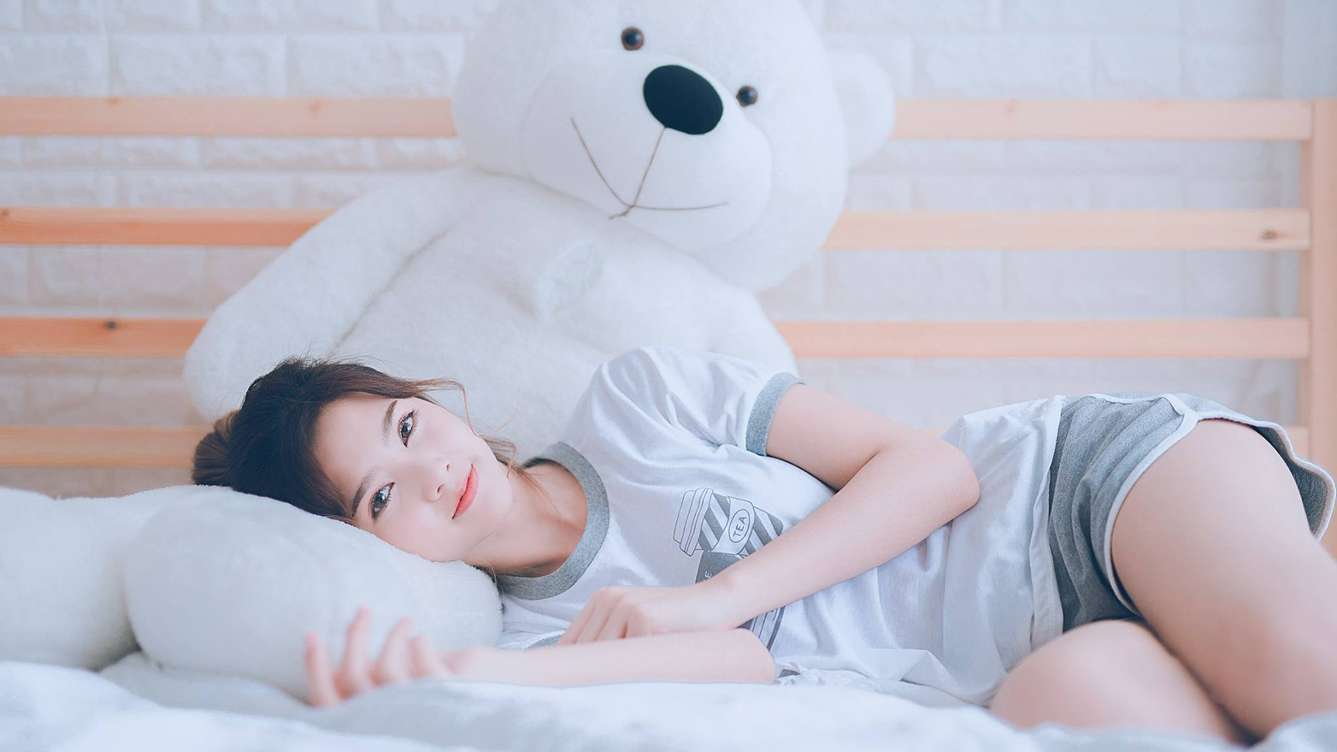 开云体育app注册-女子篮球强化半场进攻组织提升球队整体节奏，女子篮球半场规则