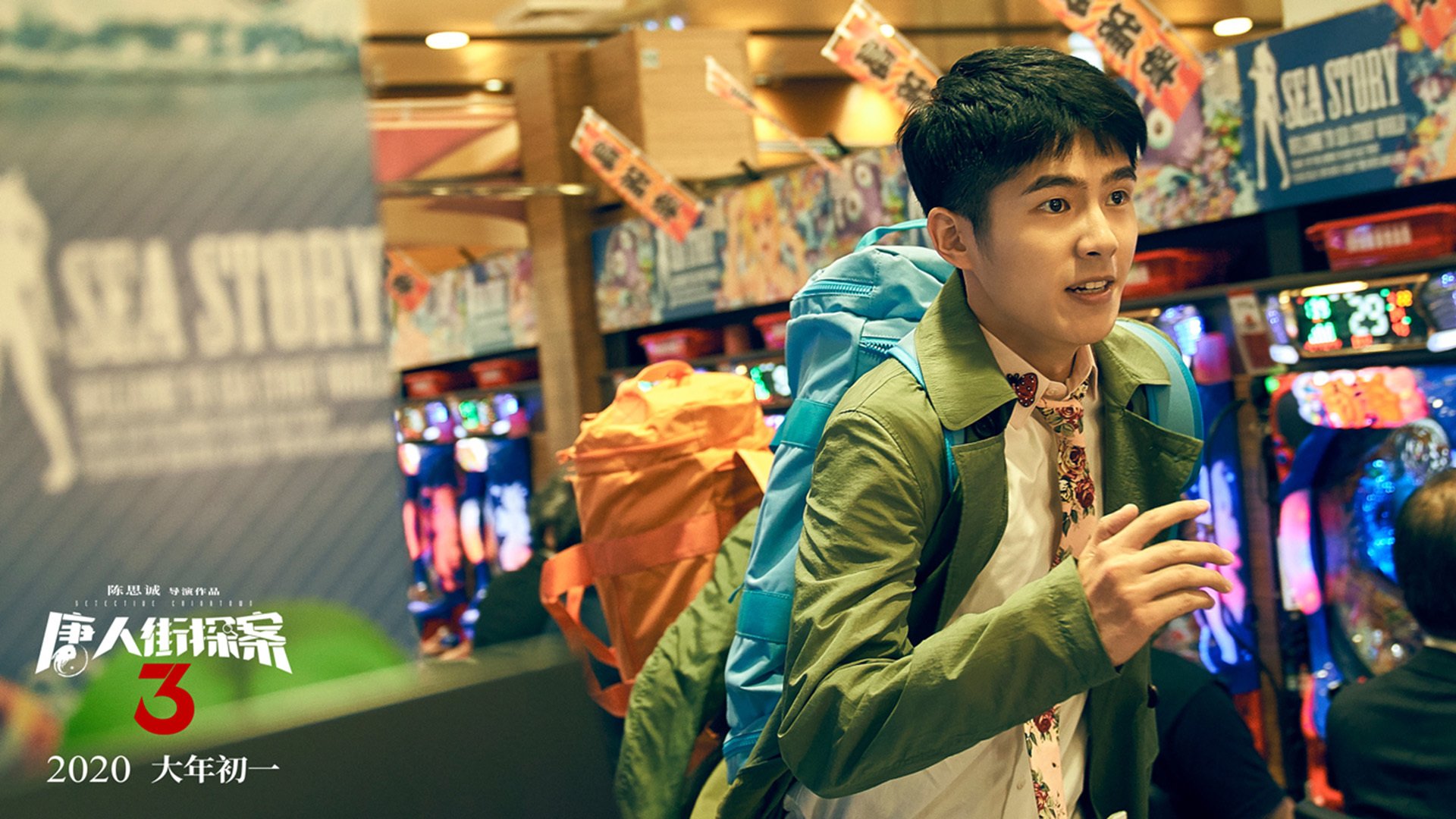 女篮国家队注重技术细节训练提升比赛执行力，女篮球员的训练