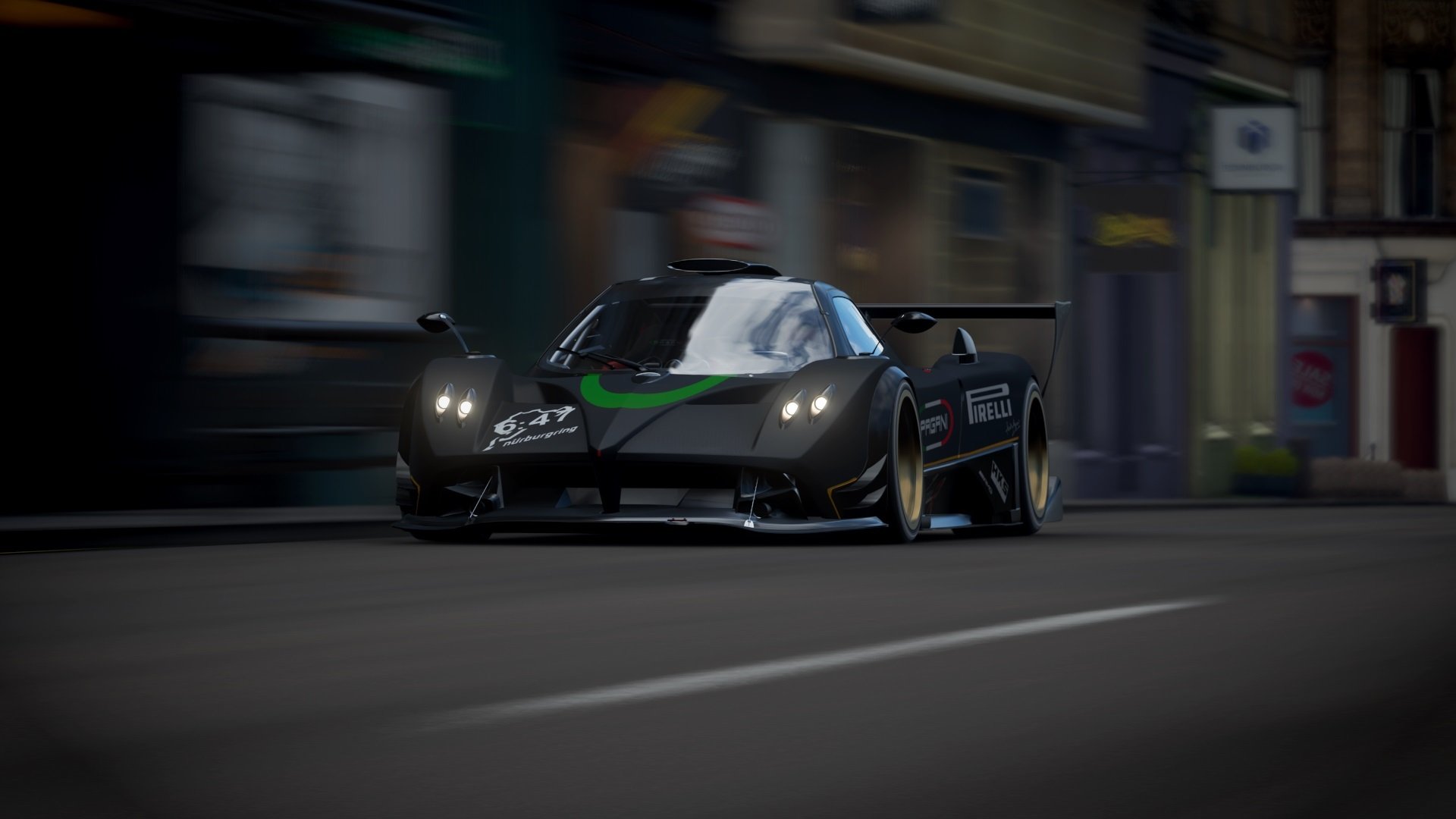 开云体育官网app-孙颖莎激战加时乒乓球团体赛，孙颖莎乒乓球视频