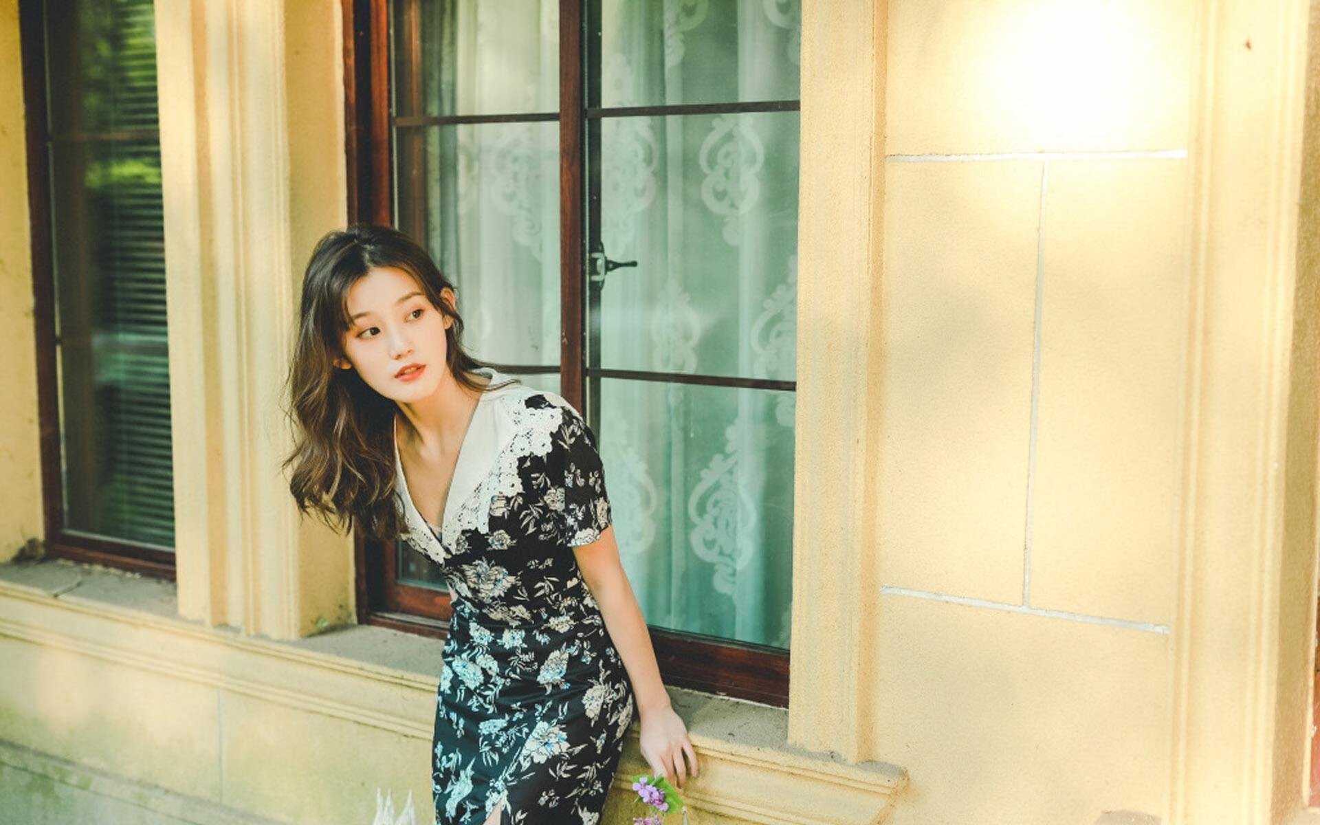 孙颖莎激战加时乒乓球团体赛，孙颖莎乒乓球视频