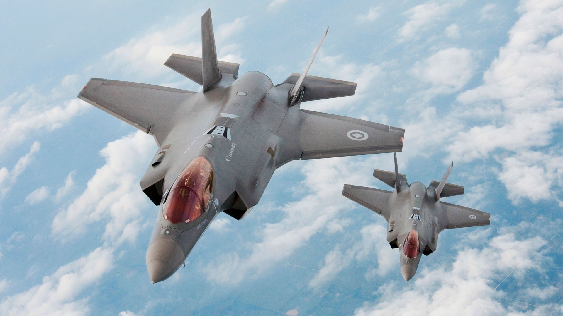 希腊男篮在世界篮球锦标赛中表现亮眼，引领欧洲强队新时代，希腊国家男篮