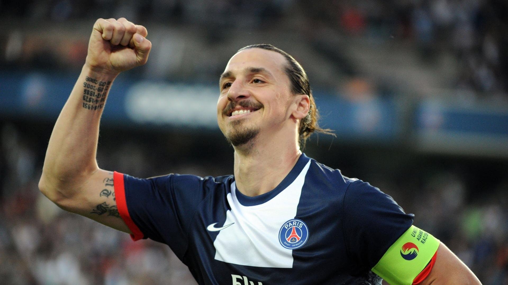 德甲攻势狂飙：攻防快节奏，场面火爆，德甲打法