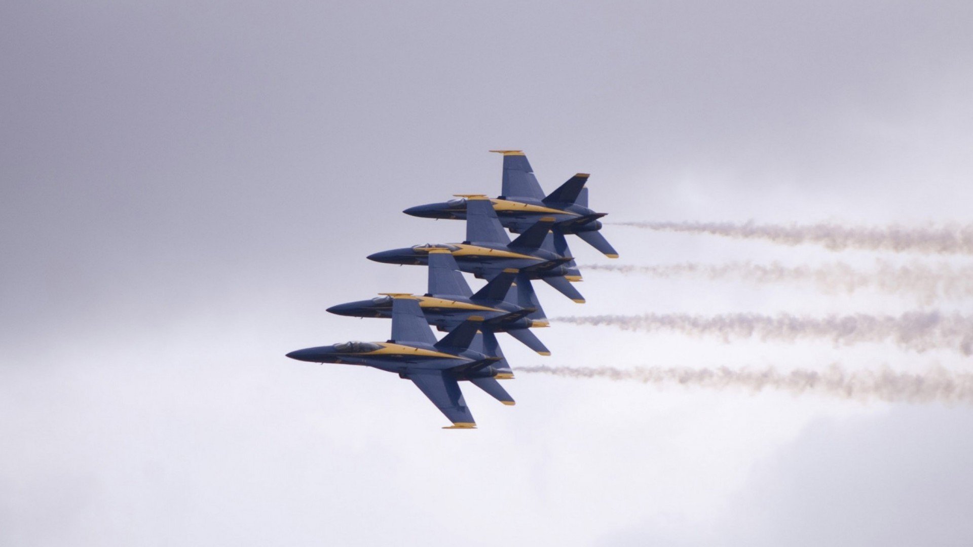 开云体育娱乐-恩多比·恩乔以精准的战术控制力为南非队赢得关键时刻的优势，恩多西 是什么意思