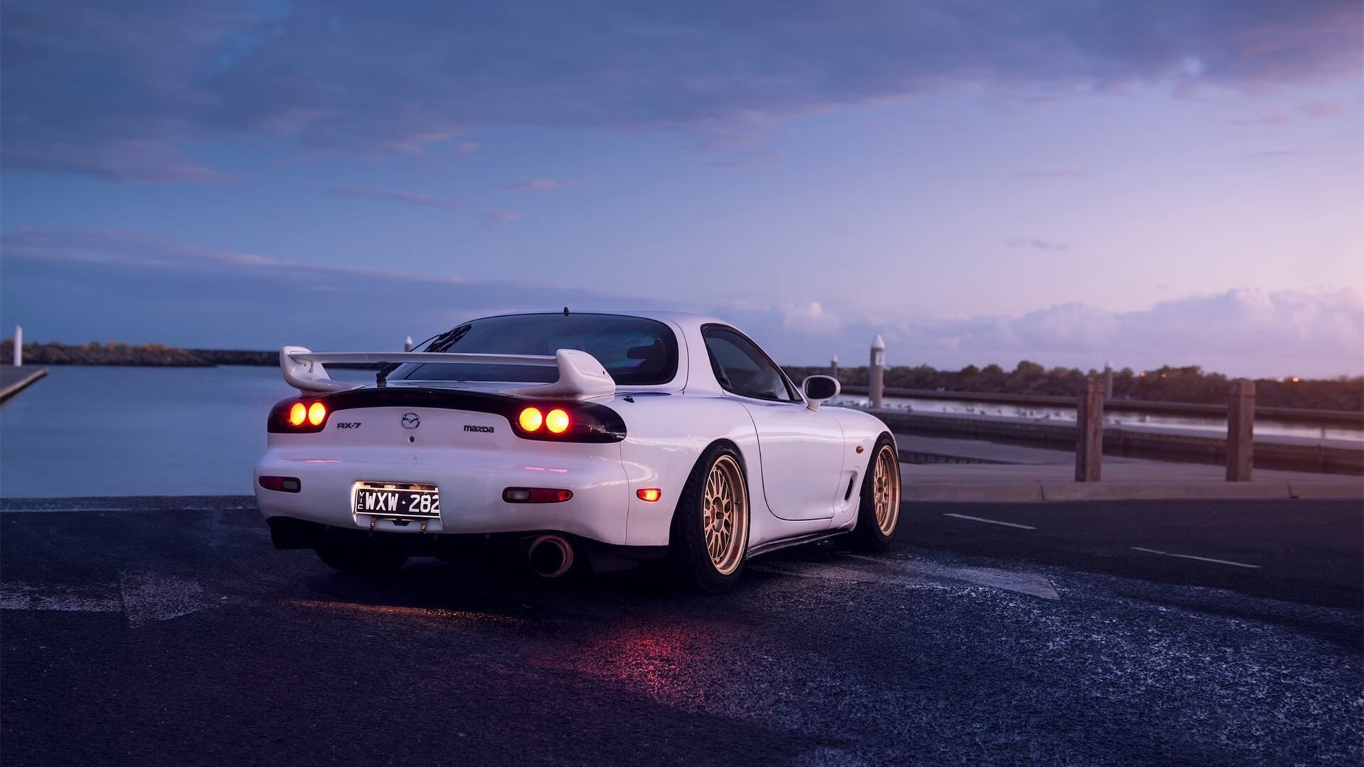 恩多比·恩乔以精准的战术控制力为南非队赢得关键时刻的优势,恩多西 是什么意思