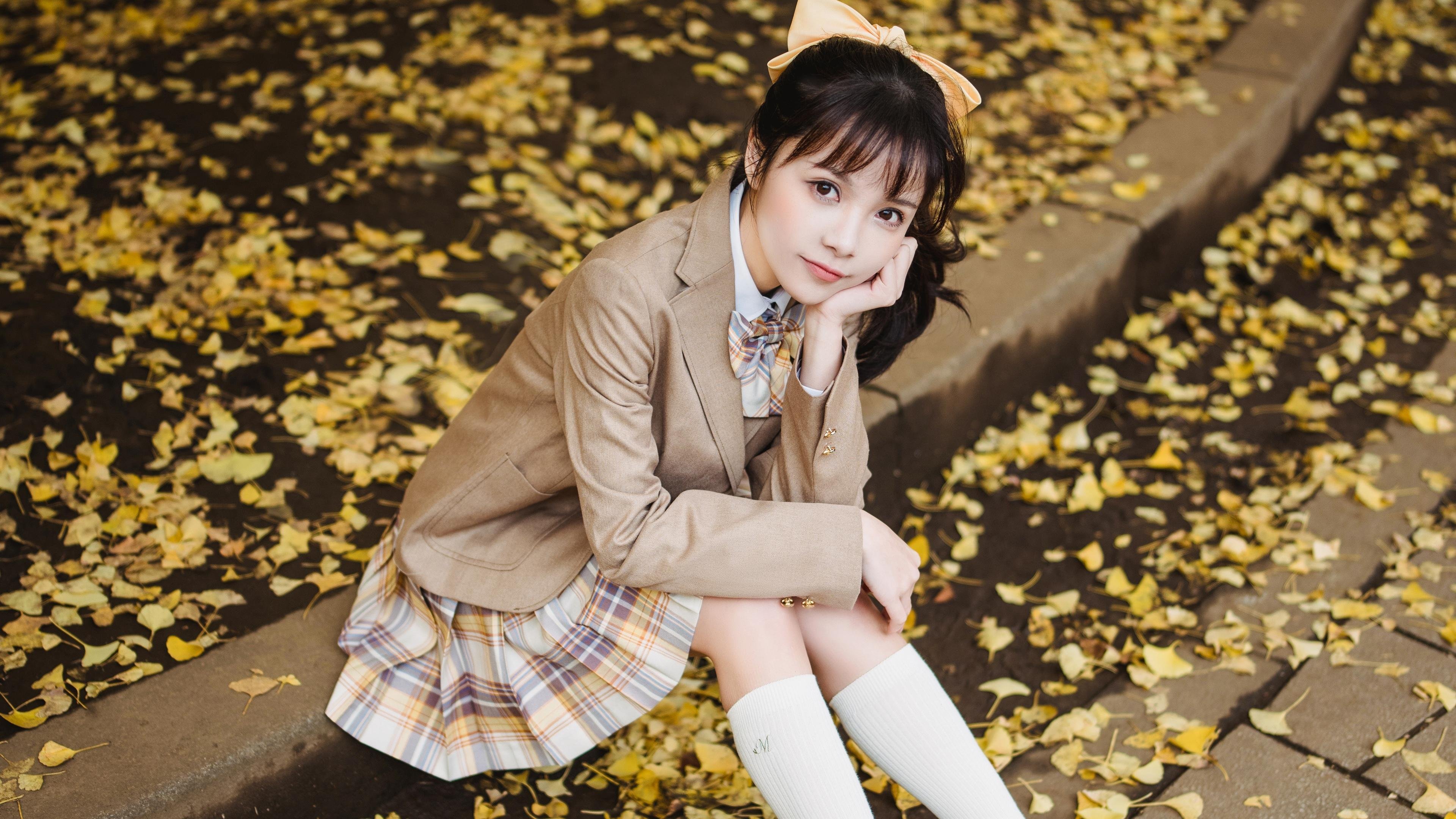 意甲巅峰战：攻防转换中的艺术演出，意甲专区