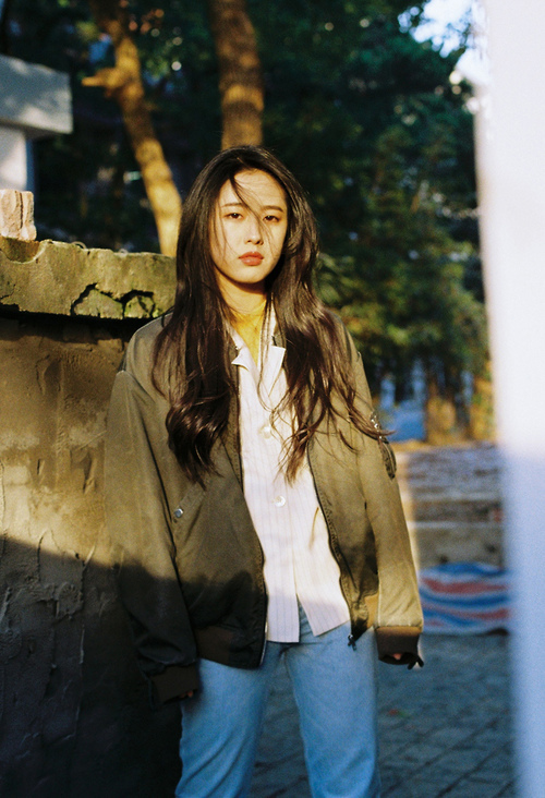 掘金二队年轻球员被提拔主帅寄予厚望，掘金队主力阵容