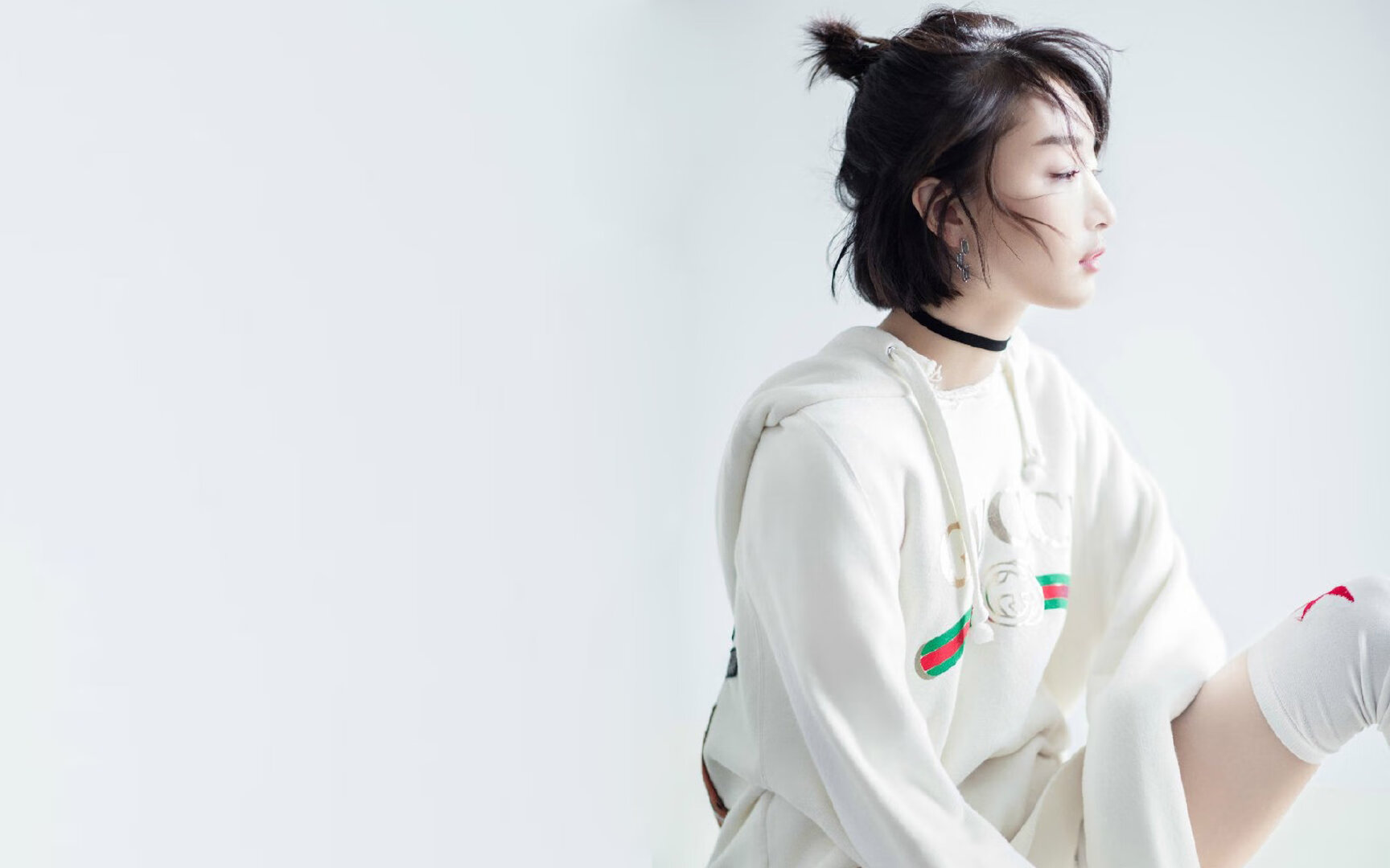 开云体育网址-斯密斯：全黑队的“快节奏指挥官”，引领攻势如风