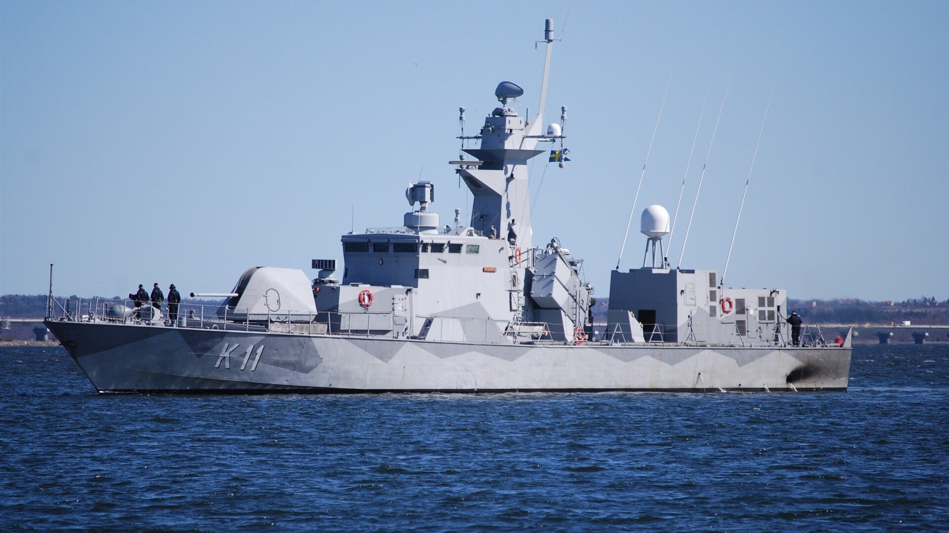 新加坡橄榄球项目持续吸引投资，未来可期，新加坡球类运动