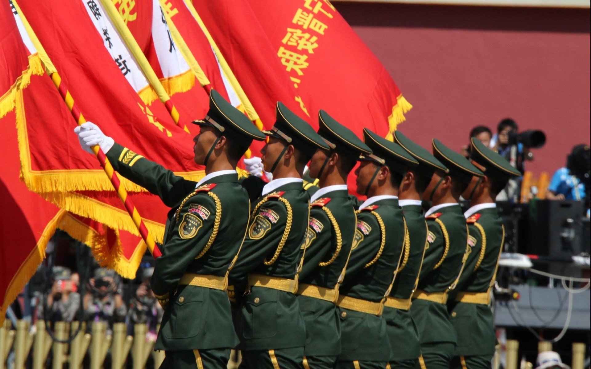 开云体育在线下载-未来智能足球场馆将实现全场物联网连接，提升管理智能化水平，智能球场管理系统