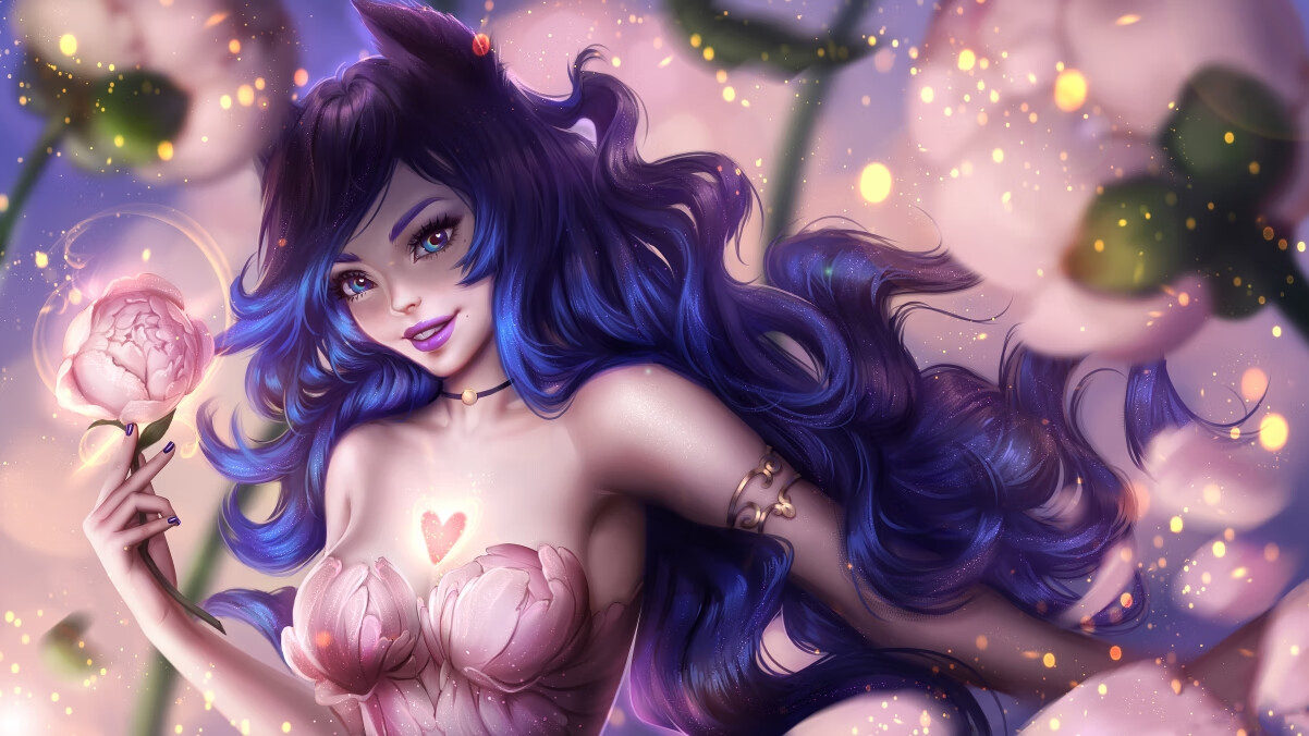 未来智能足球场馆将实现全场物联网连接,提升管理智能化水平,智能球场管理系统