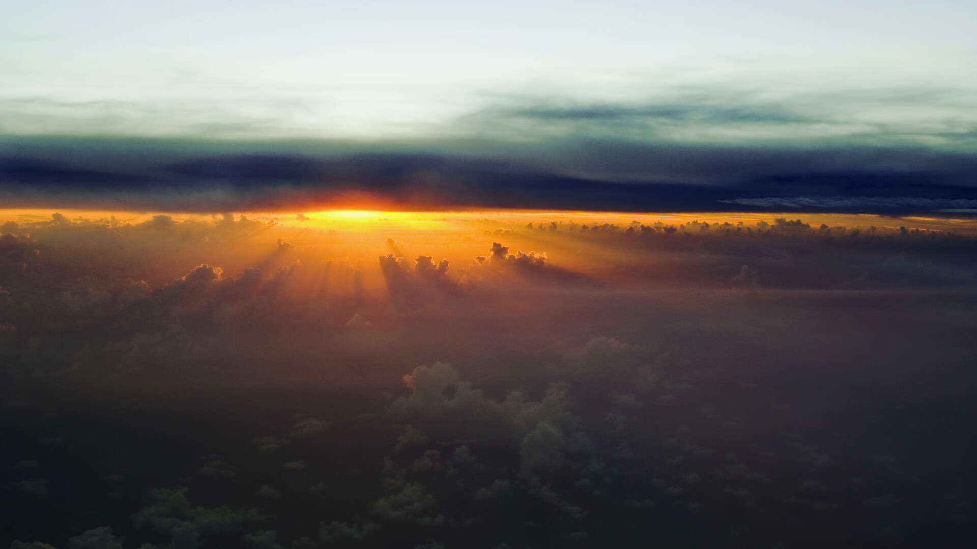 开云体育app注册-杰克·阿莱克西用速度与耐力完美结合，阿莱克谢哦