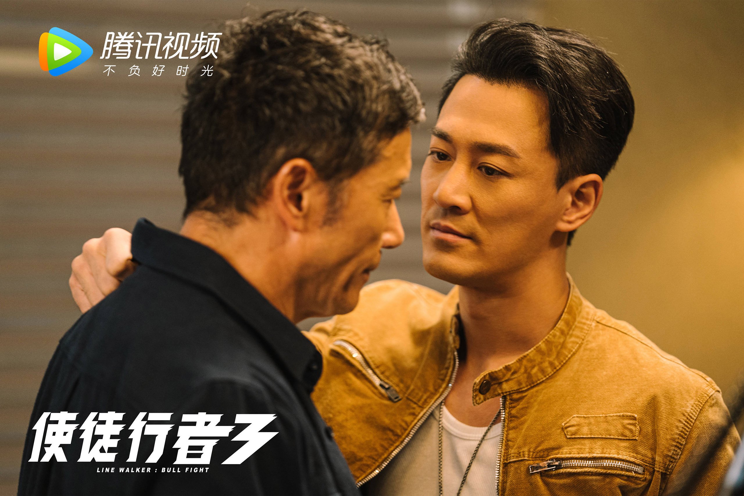 开云体育官网登入-梅西提前出线世界杯，梅西2020世界杯会返场吗