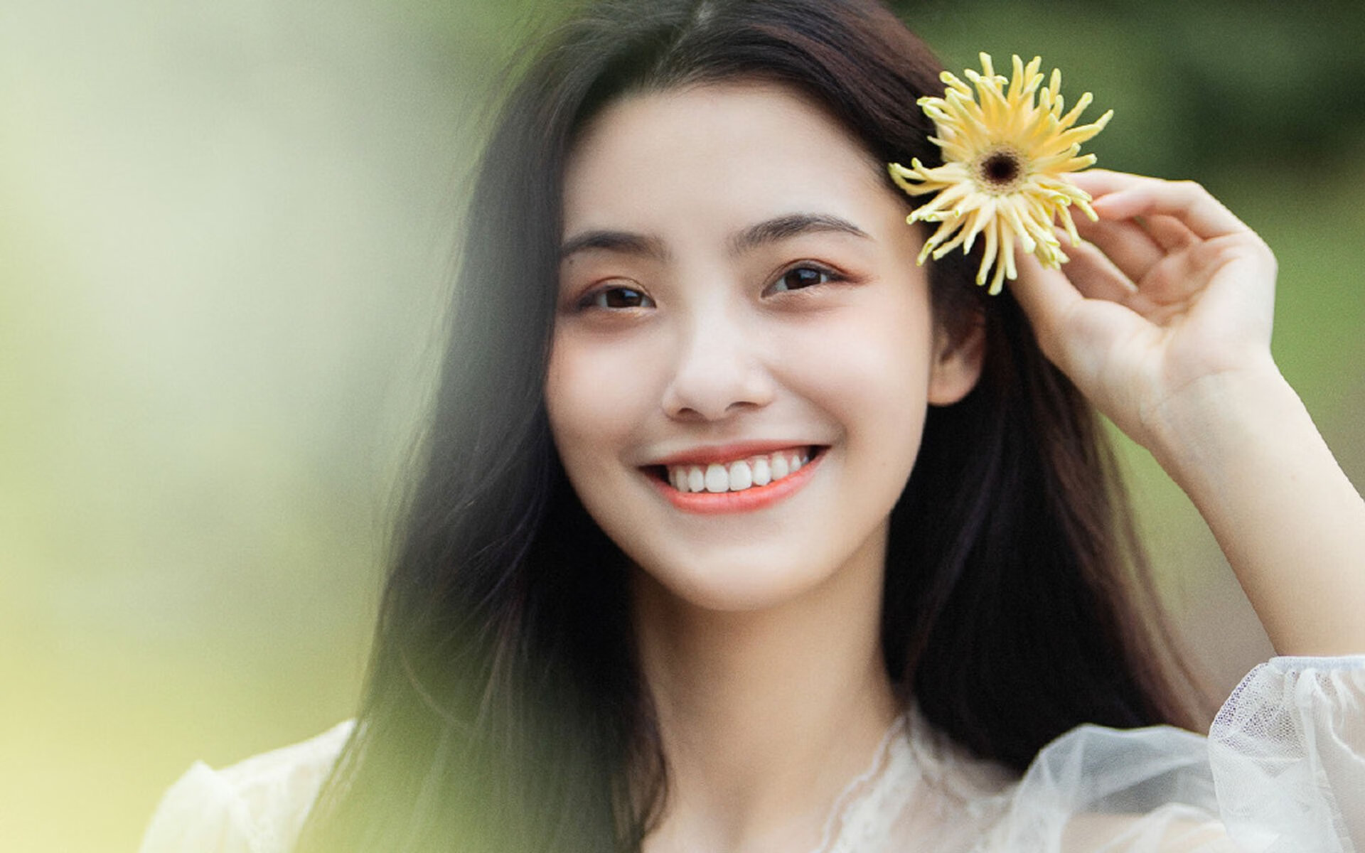 欧洲杯创新的观赛互动体验，欧洲杯创新的观赛互动体验有哪些