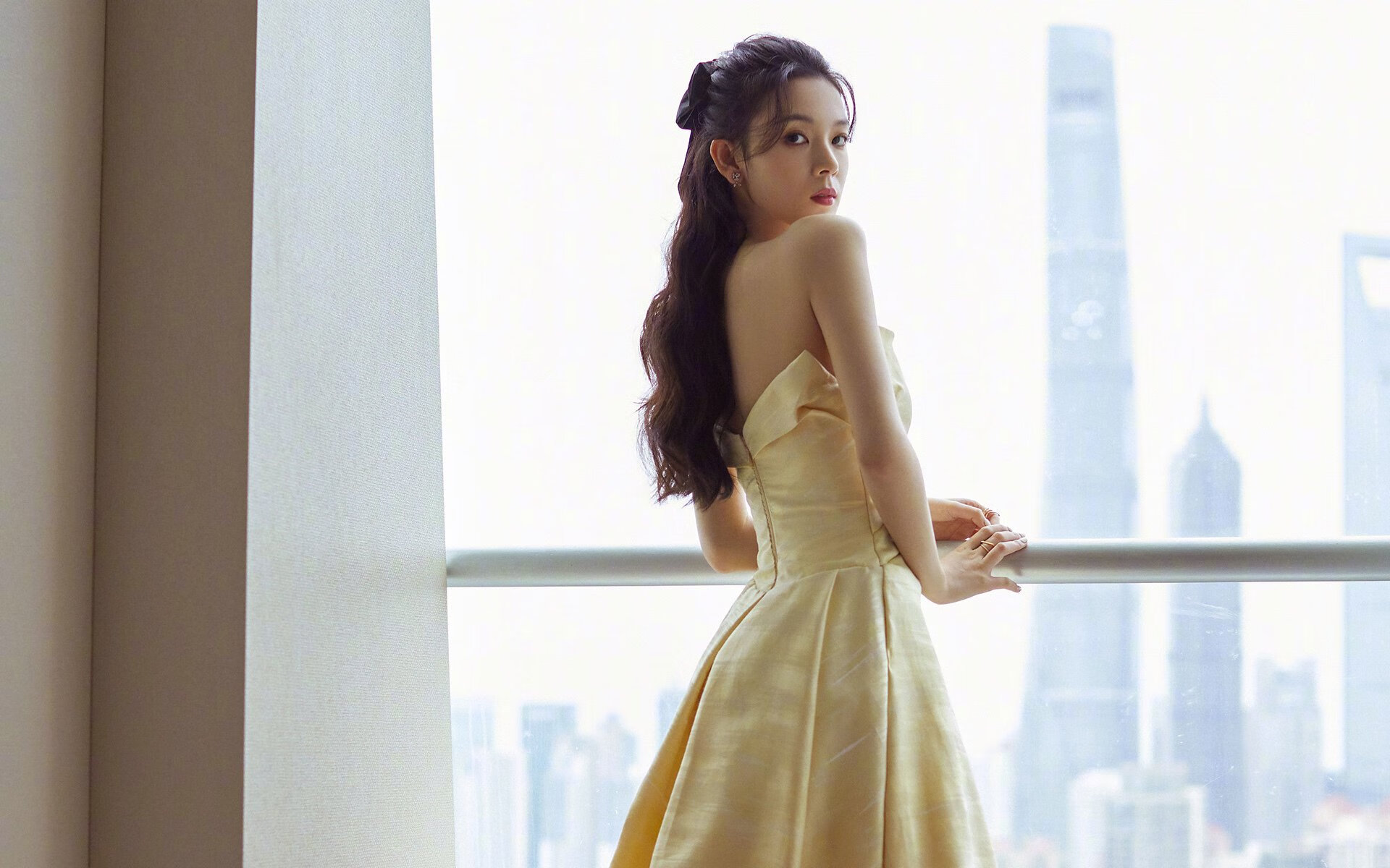 欧洲杯创新的观赛互动体验，欧洲杯创新的观赛互动体验有哪些