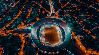 开云体育在线官网-爱尔兰青训系统助力橄榄球未来腾飞，爱尔兰橄榄球联盟