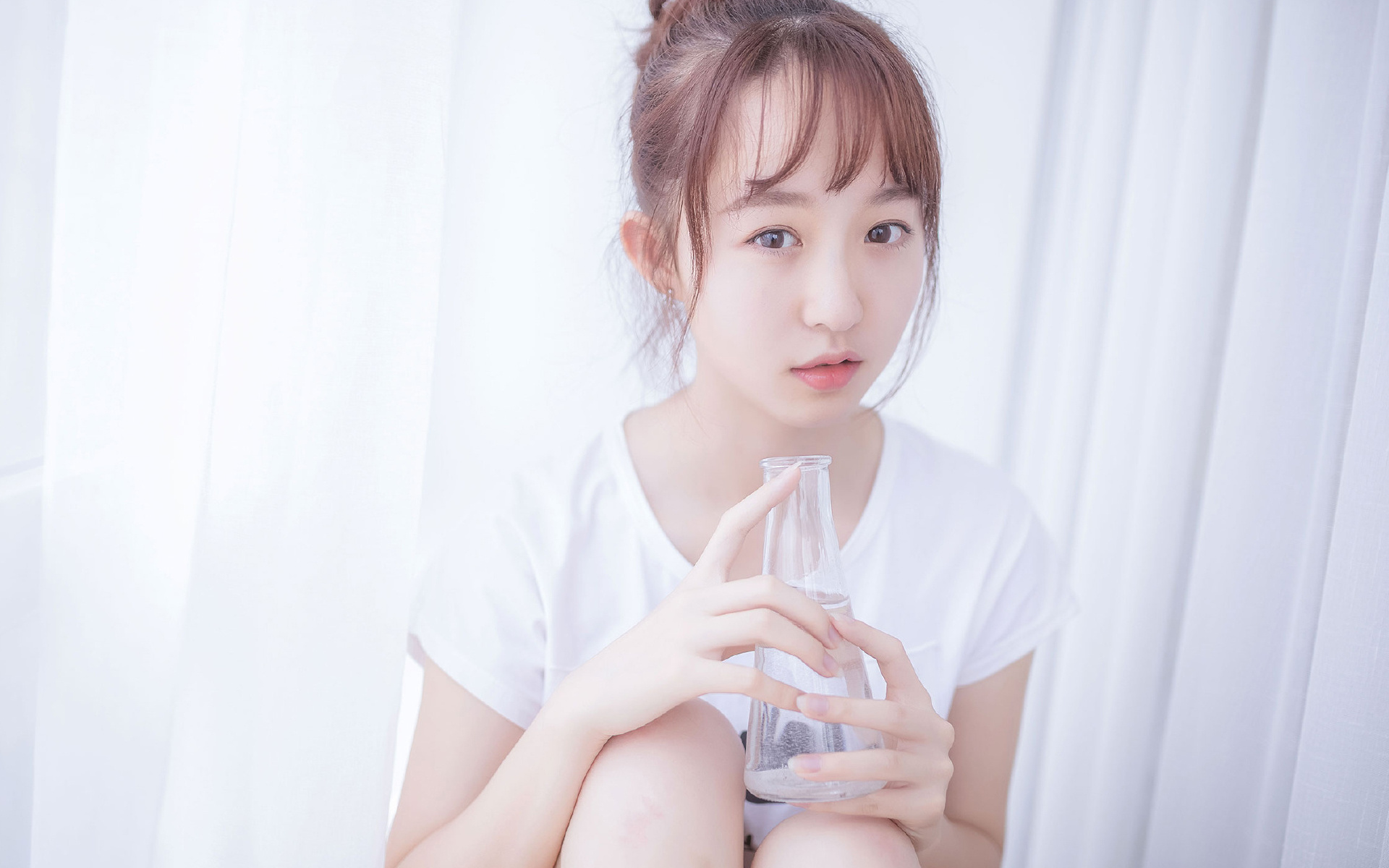 球员赛前心理辅导帮助缓解压力提升临场专注度，赛前心理技能训练的方法