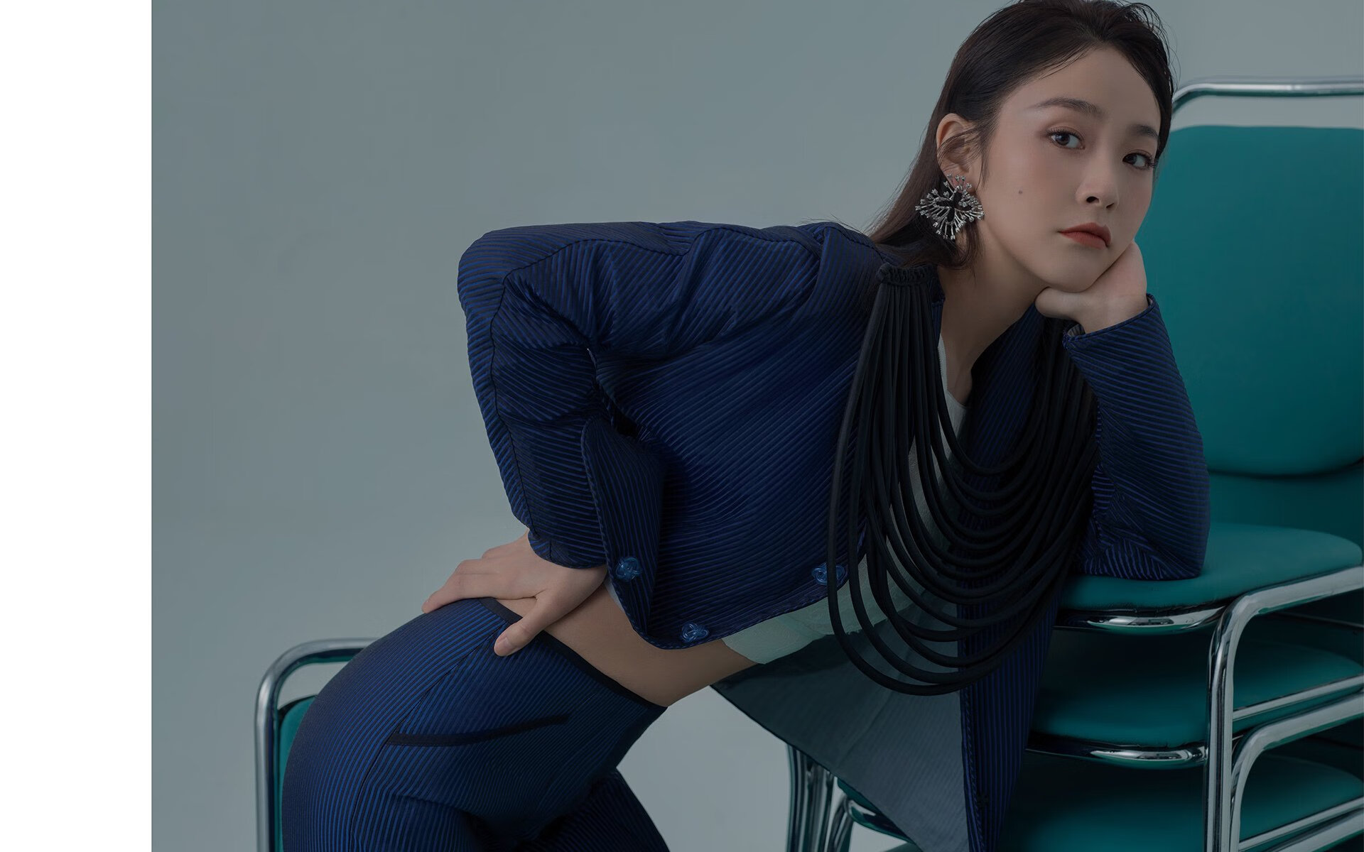 开云体育在线官网-男子篮球队伍优化出场节奏控制降低体能消耗，男生篮球队