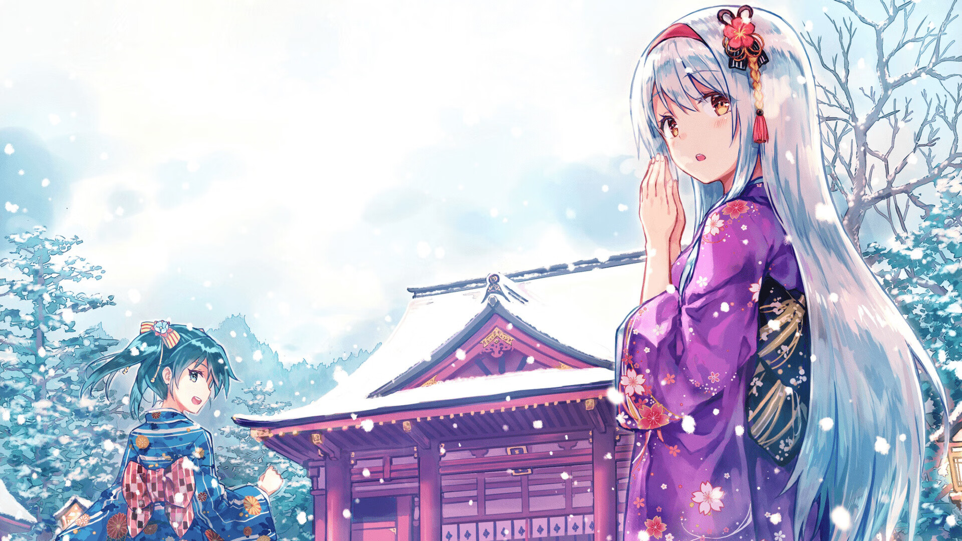 穆里尼奥送祝福前弟子晋升主帅,穆里尼奥任教