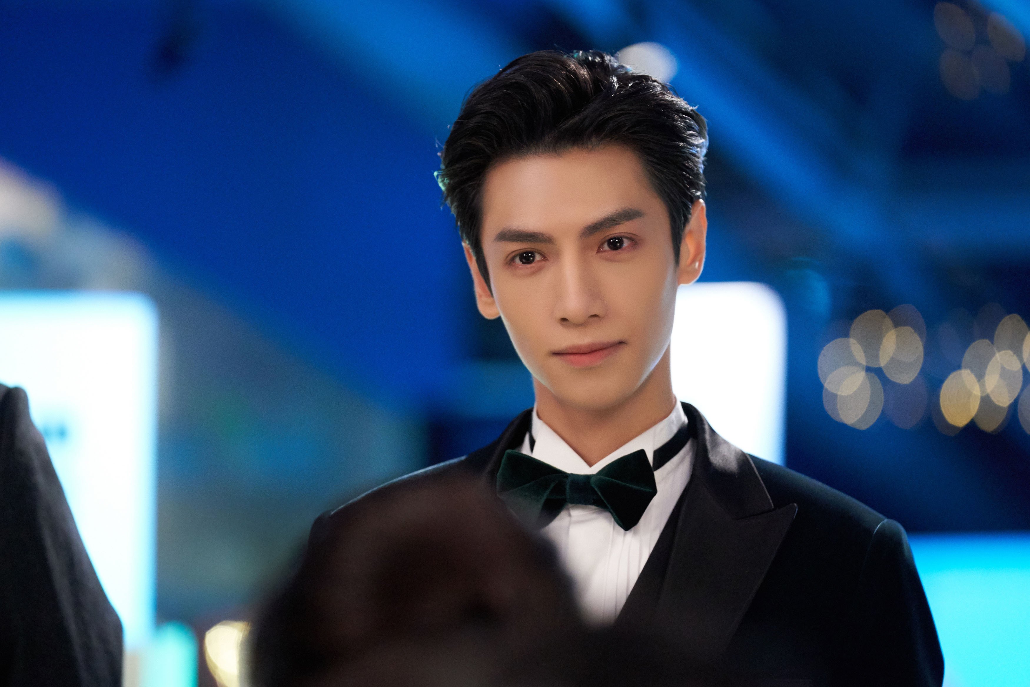 穆里尼奥送祝福前弟子晋升主帅,穆里尼奥任教