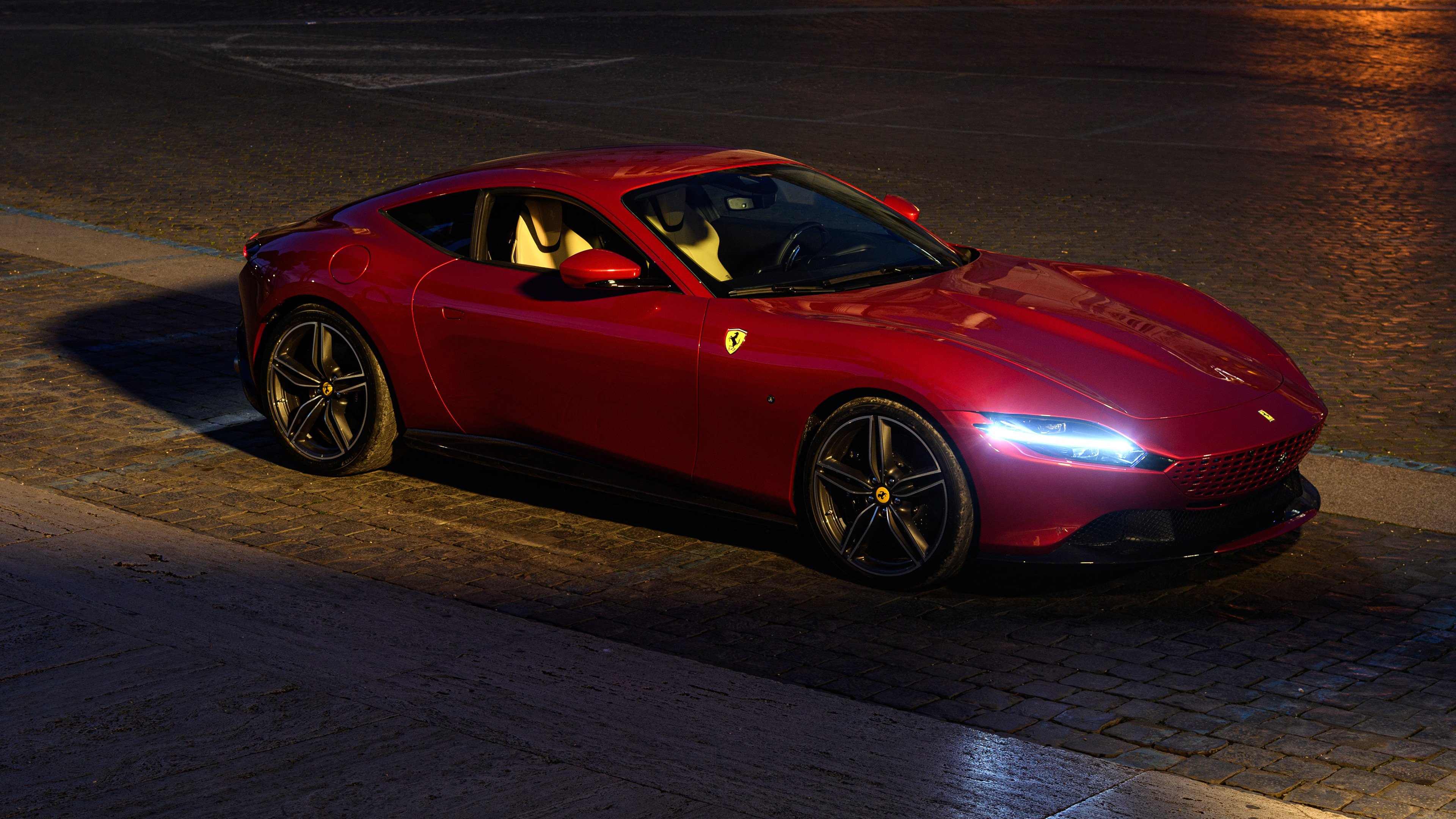 美洲杯逆境崛起：英雄的诞生时刻！，“美洲杯”