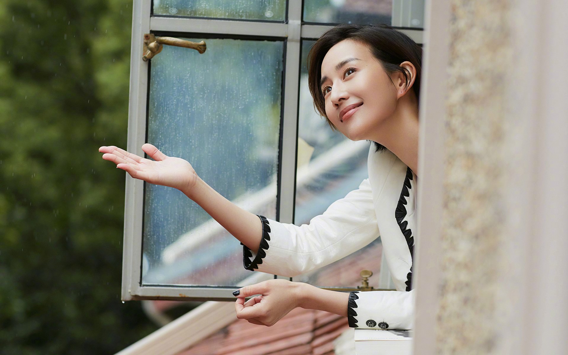 开云体育官网登入-胡贝特·科斯稳定发挥赢得满堂彩，胡安·贝坦科特百科