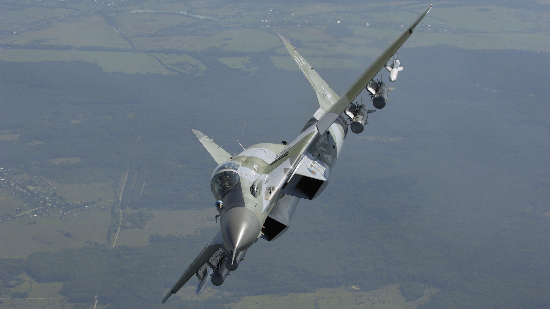 艾哈迈德·贾瓦迪长距离项目展现耐力,艾哈迈德·贾布里勒