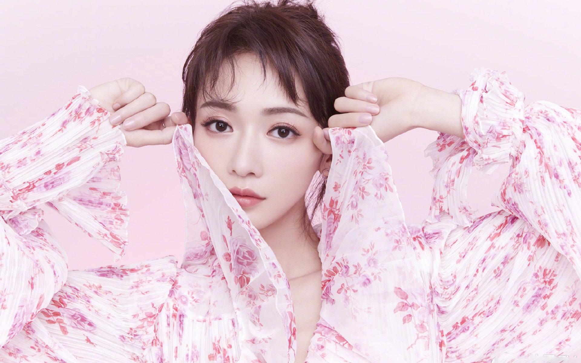 艾哈迈德·贾瓦迪长距离项目展现耐力,艾哈迈德·贾布里勒