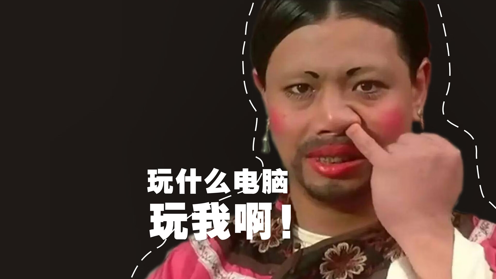 艾比·德尔福:全场最佳防守员,守住南非队的领先优势,艾比里德尔晋江