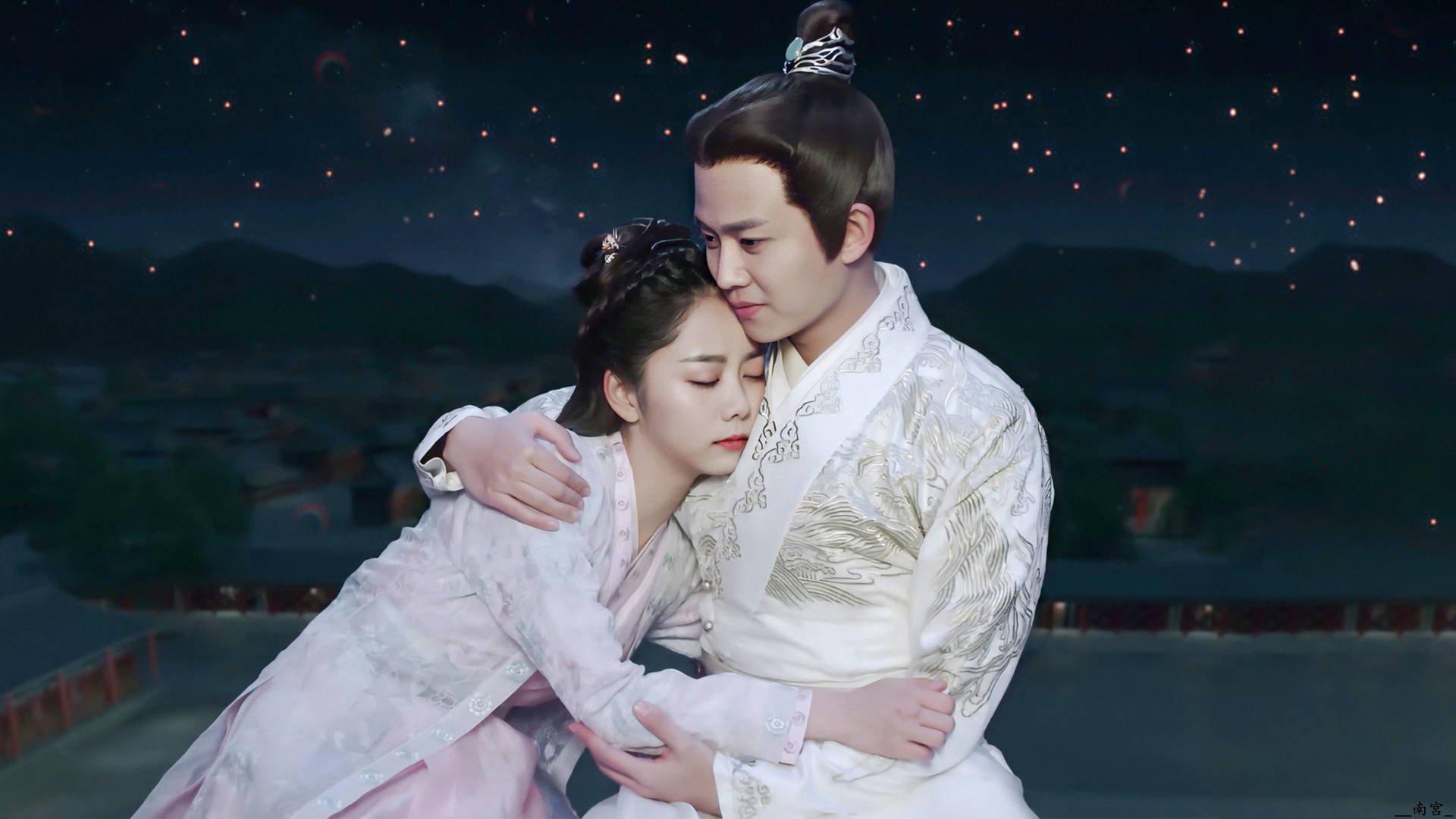 英国男子4×200米自由泳接力决赛强势亮相,4×200米自由泳接力比赛视频