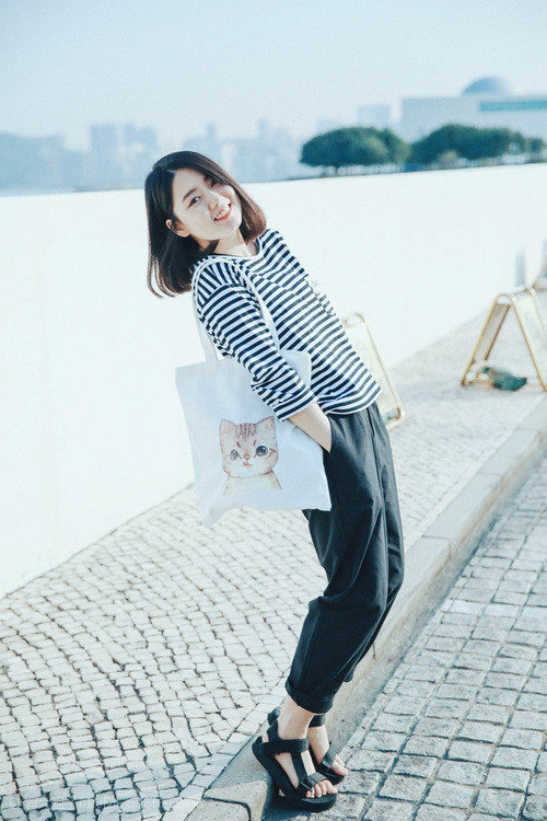 英国男子4×200米自由泳接力决赛强势亮相,4×200米自由泳接力比赛视频