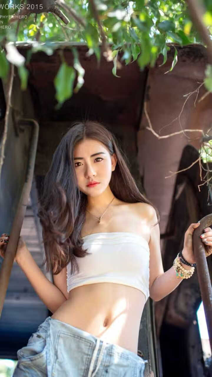 英超榜首大战:最终哨声前的精彩反击,英超son