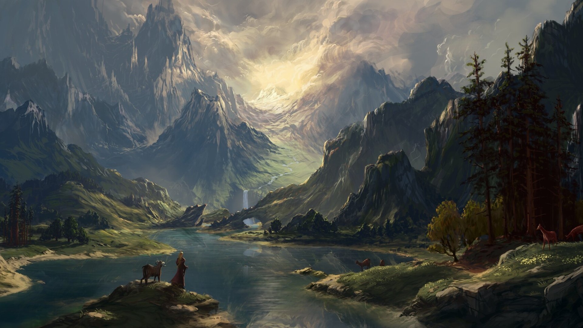 开云体育在线下载-荷兰队表现稳定，欧洲预选赛中展现强大实力