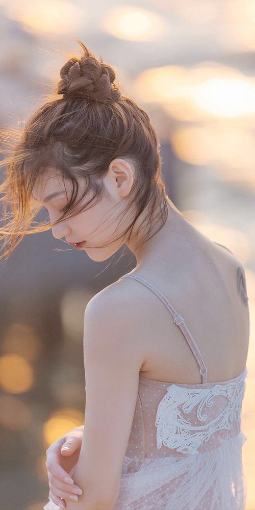 开云体育app入口-西甲黄金一刻：超级射手大放异彩！，足坛超级射手