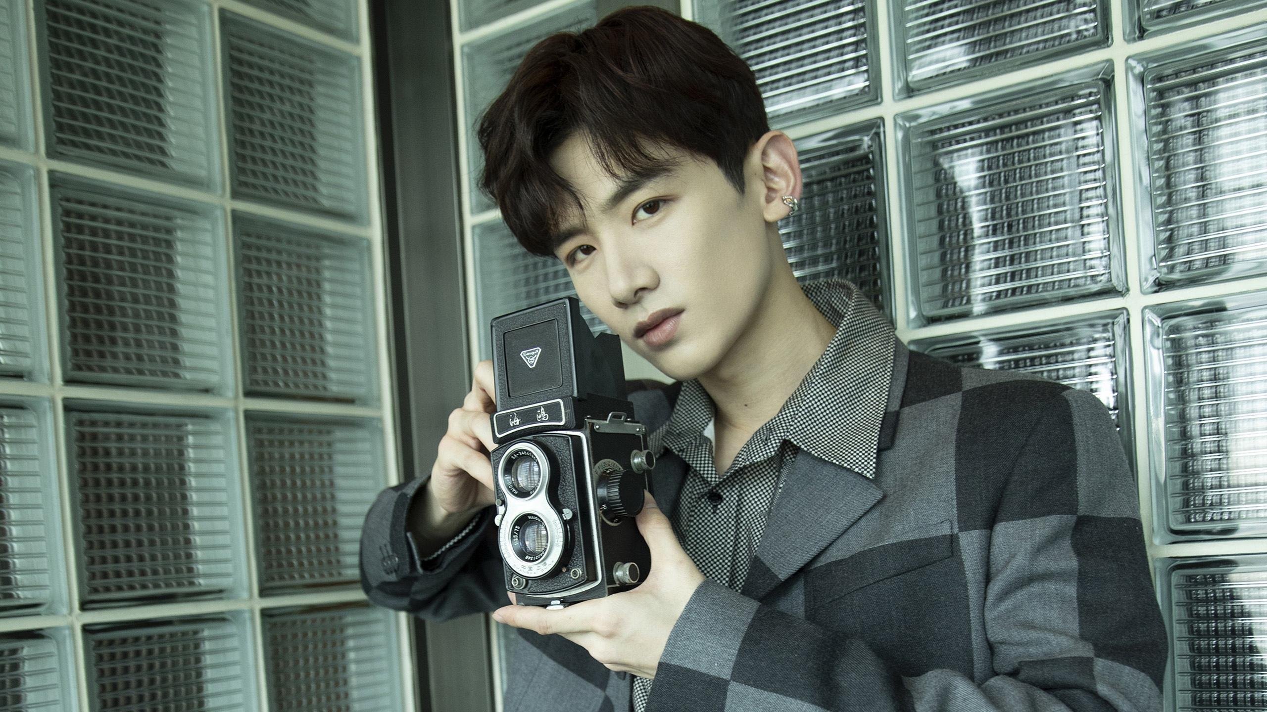 连续作战导致多名球员受伤医疗团队工作量陡增,球队连续两天客场作战