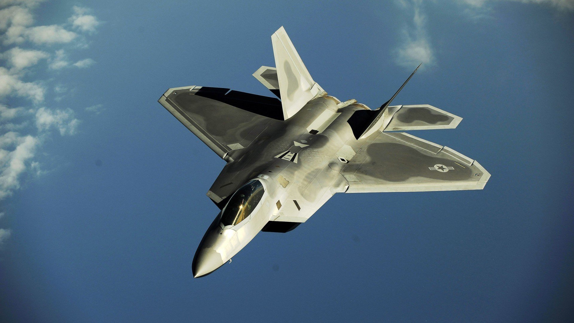 麦克沃伊三连冠加冕蝶泳王者，麦克沃德