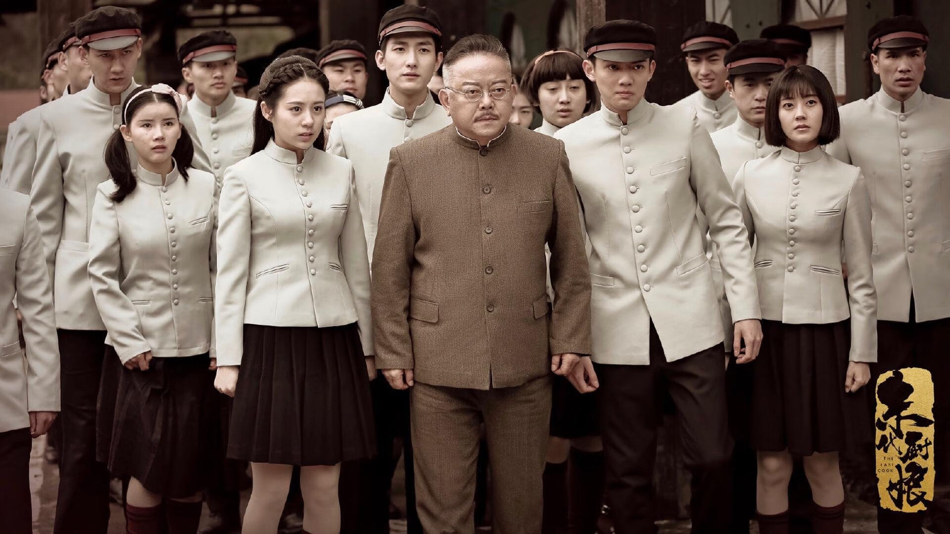 上海之后，英国队全球影响力迅速扩散，上海 英国