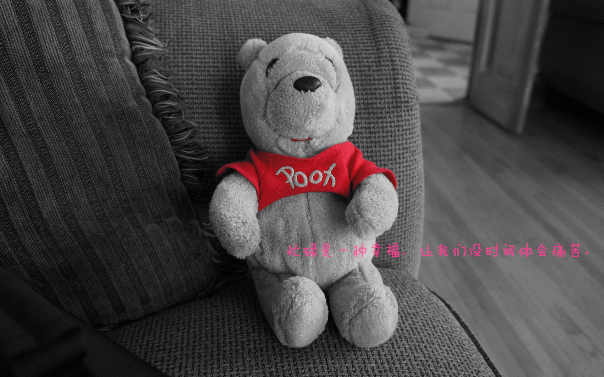 上海之后，英国队全球影响力迅速扩散，上海 英国