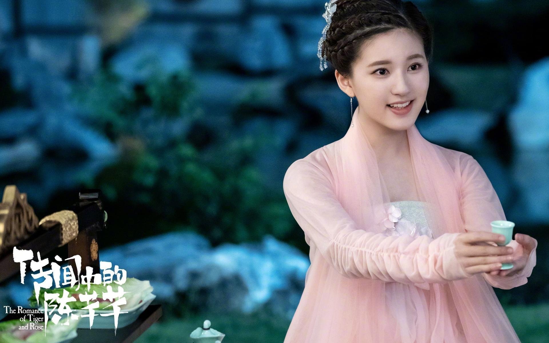 世运坚持“无新建”原则,场馆绿色升级完成