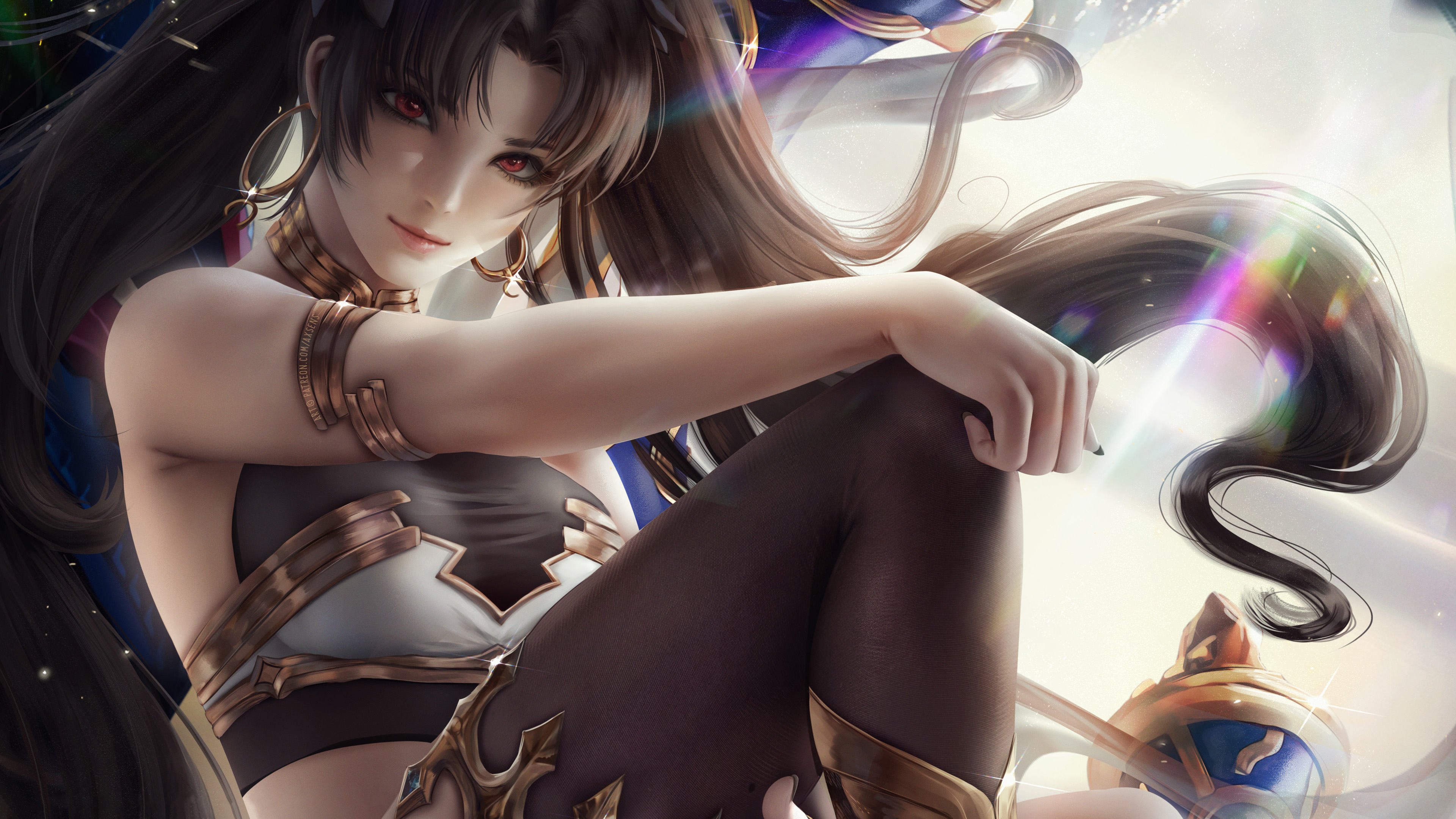 中国足球国家队加大体能与技术训练力度，中国足球体能训练的问题