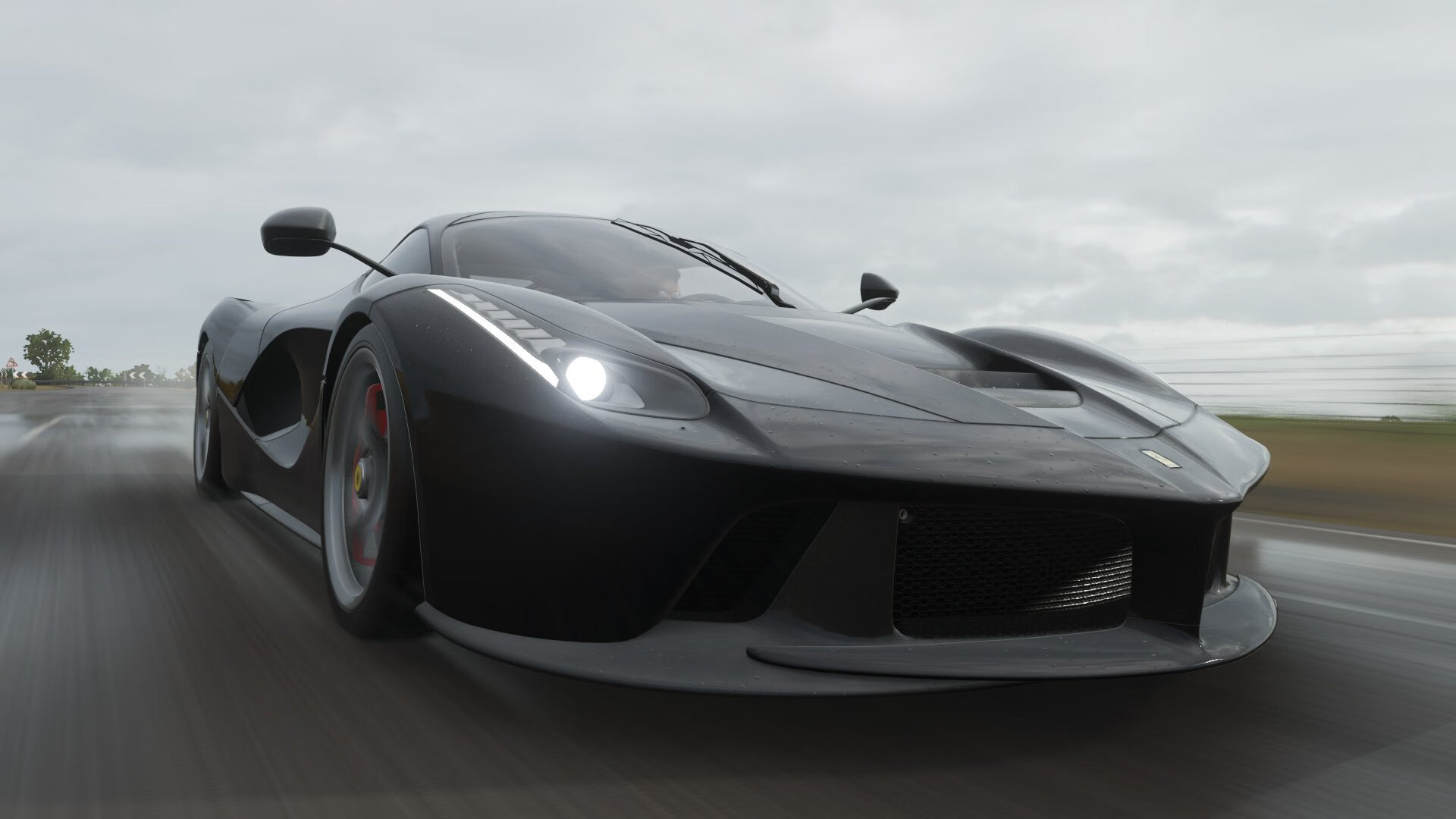 中国足球国家队加大体能与技术训练力度，中国足球体能训练的问题