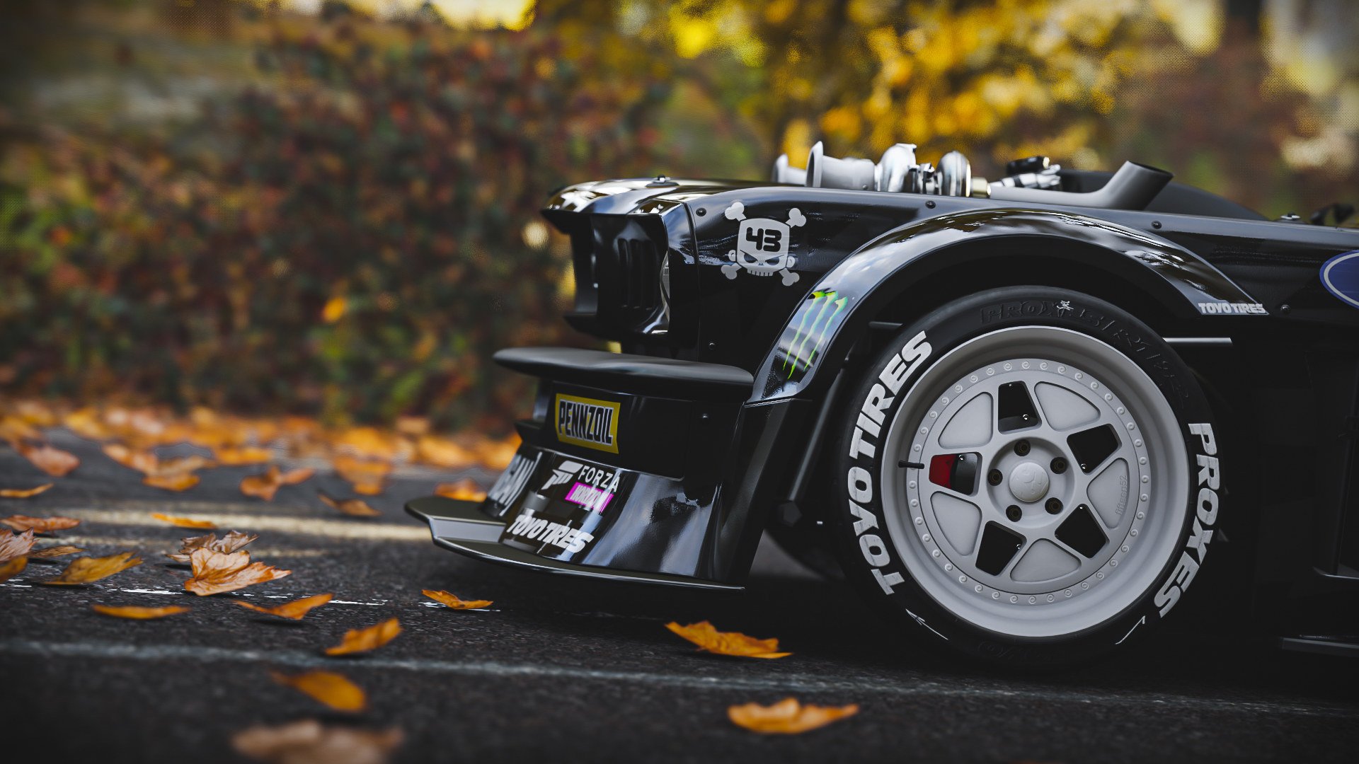 中国足球国家队通过技术会议持续优化阵容组合，中国足球国家队规划