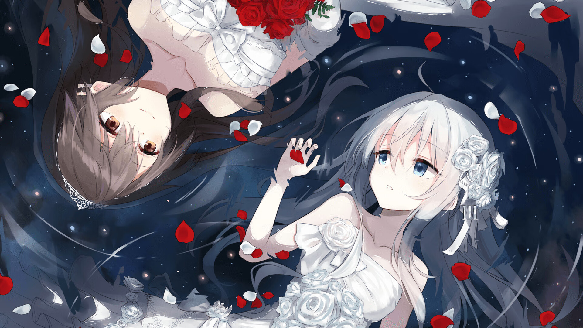 开云体育娱乐-中国足球少女足球运动推广与文化接受度分析，中国青少年女子足球队