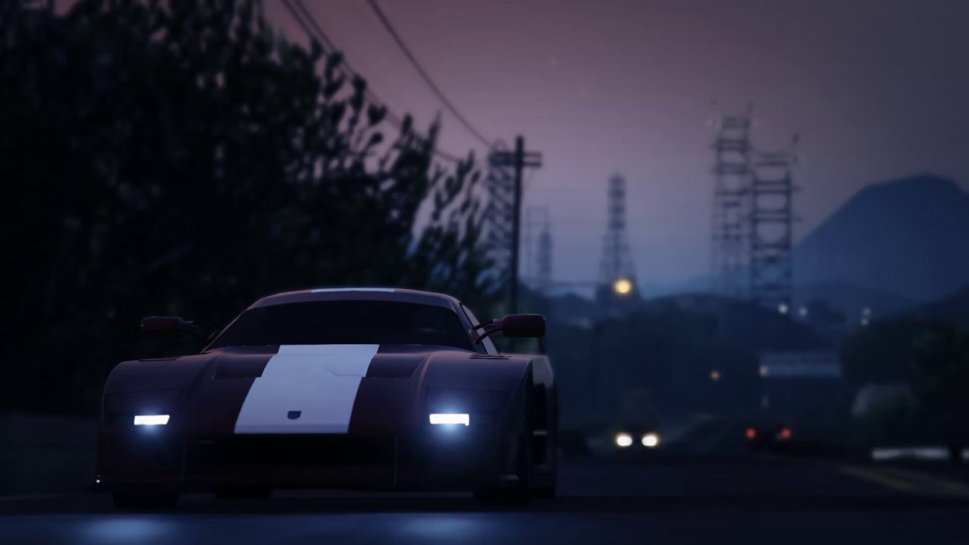 中国足球联赛中裁判员误判频率与视频辅助系统关系，足球裁判判错了如何申述