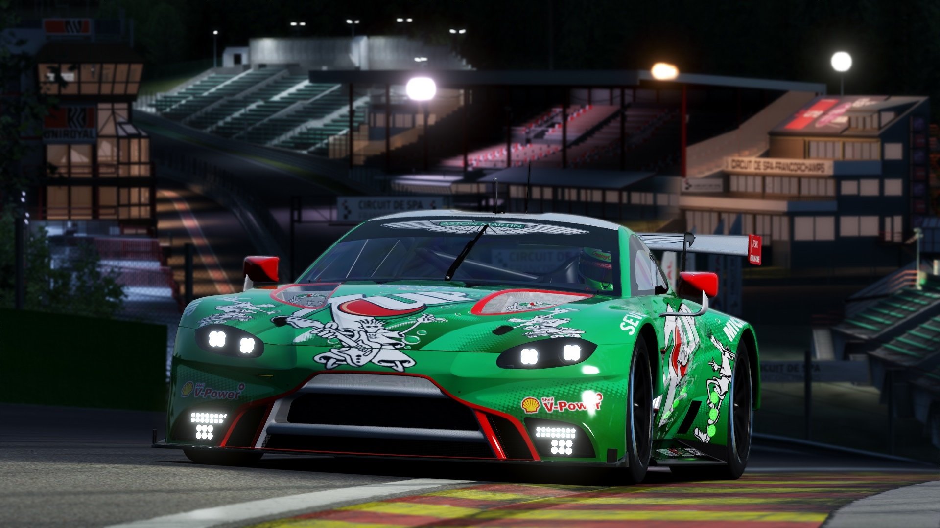 中国足球联赛观众人数与门票收入关系研究，足球联赛门票多少钱