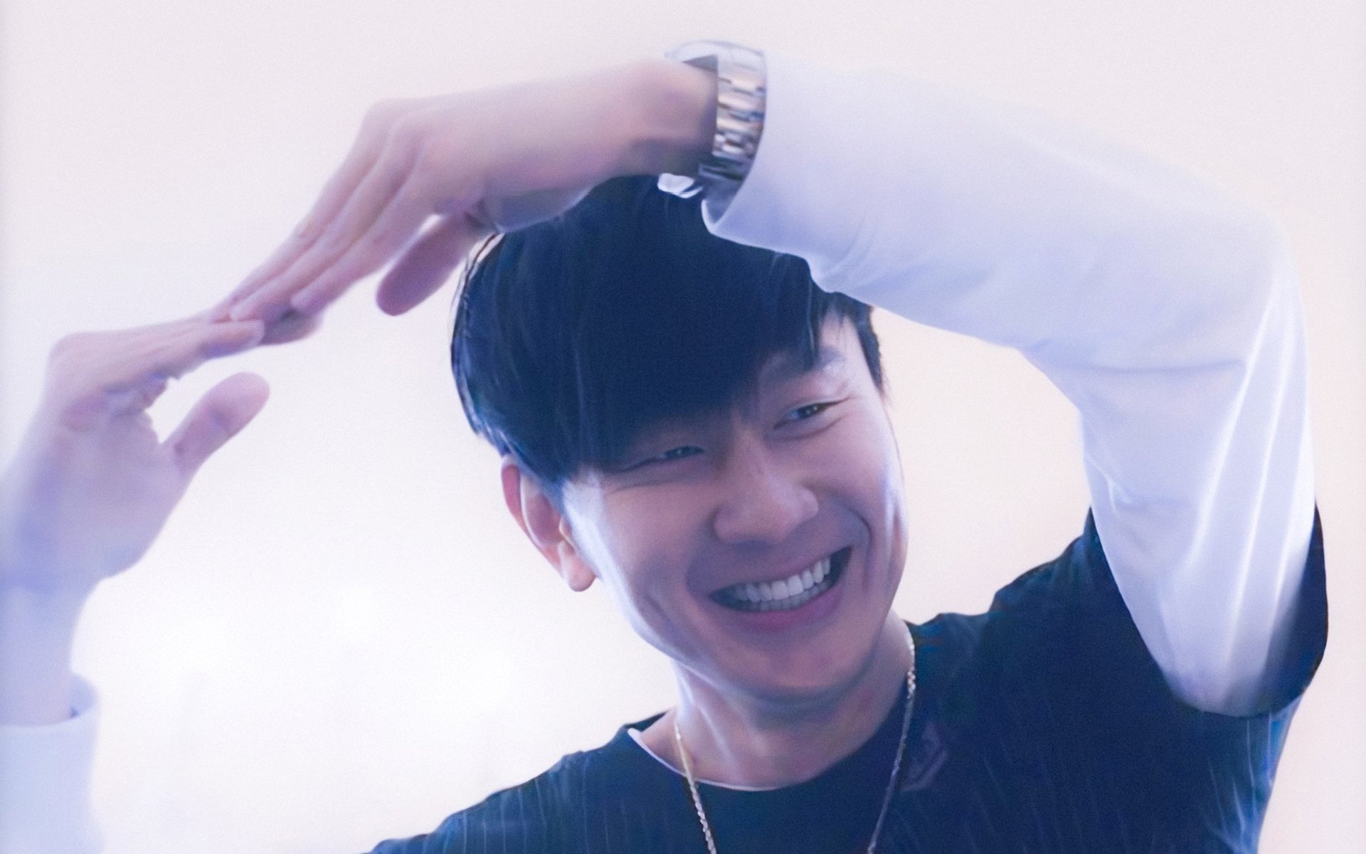 中国足球青训体系建设纳入体育强国发展布局，中国足球青训大纲内容