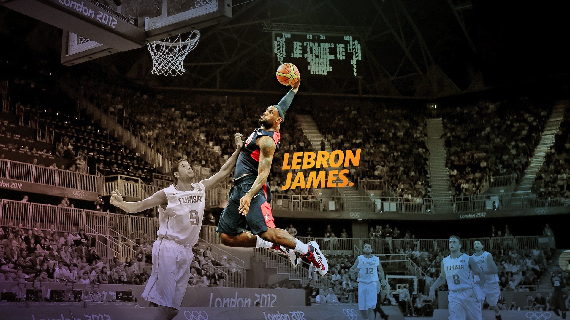 中国男子4×200米自由泳接力展现未来潜力,4×100米自由泳决赛