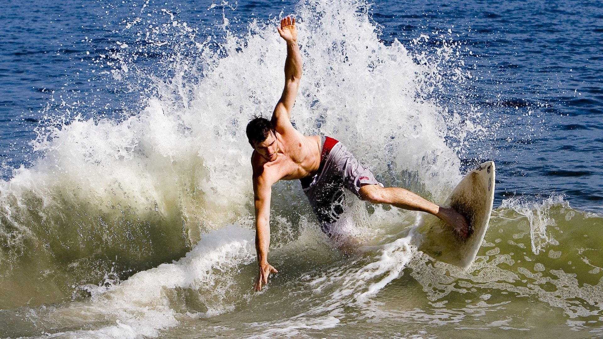 中国篮球的力量让世界震撼,中国篮球的成就