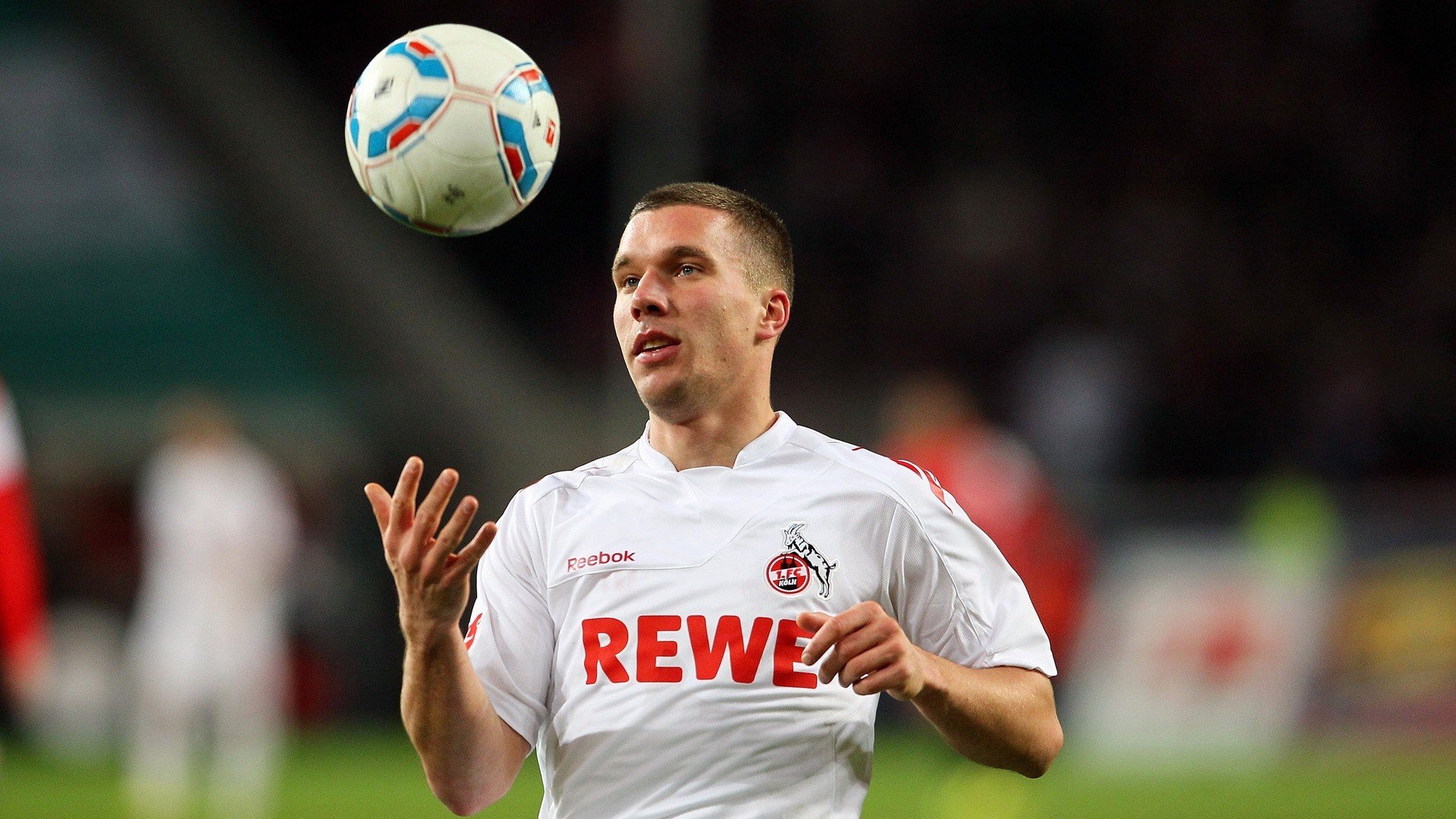 中国男子接力队赛后分享备战心得，中国男子接力赛4名队员