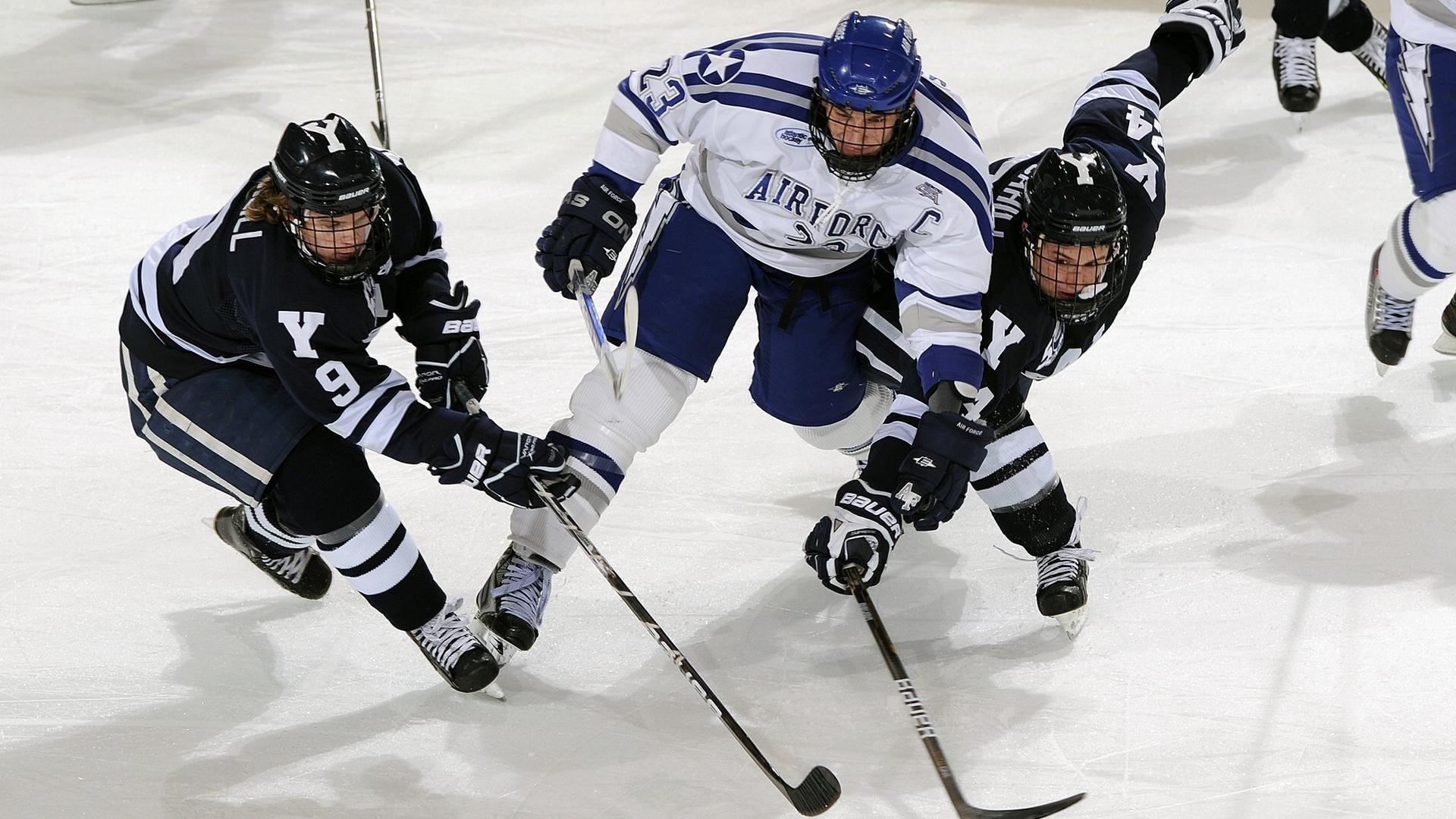 中国篮球的力量在青春中爆发，篮球在中国的发展
