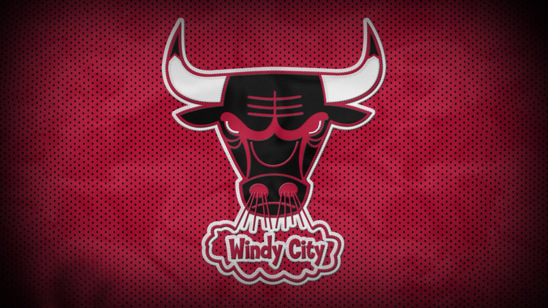 乌拉圭队士气高昂，国际赛场志在夺冠